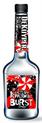 Dekuyper Schnapps Peppermint 60@